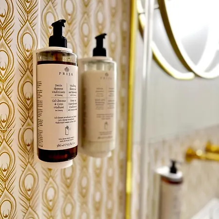 Hidden Garden ウッチ