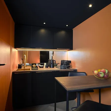 Hidden Garden * ウッチ