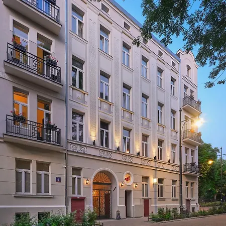 Hidden Garden ウッチ