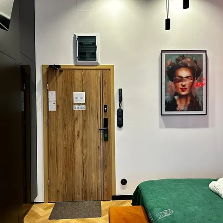 Hidden Garden ウッチ