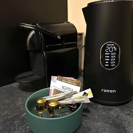 Hidden Garden ウッチ