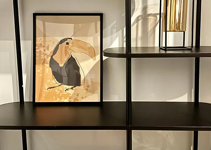 Hidden Garden * Łódź